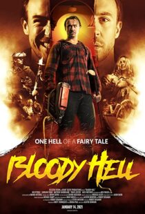 دانلود فیلم Bloody Hell 202099732-1107512208