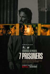 دانلود فیلم 7 Prisoners 202197843-2130982935