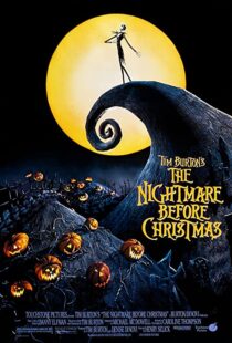 دانلود انیمیشن The Nightmare Before Christmas 199394814-1663565711