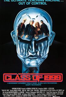 دانلود فیلم Class of 1999 199092634-1632425830