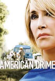 دانلود سریال American Crime93635-1757349395