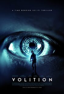 دانلود فیلم Volition 201999865-593852957