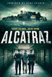 دانلود فیلم Alcatraz 201899874-2014589441