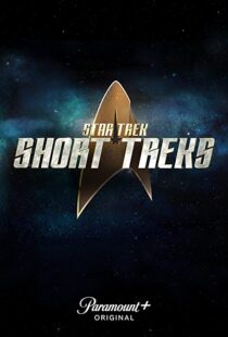 دانلود سریال Star Trek: Short Treks100286-905074290