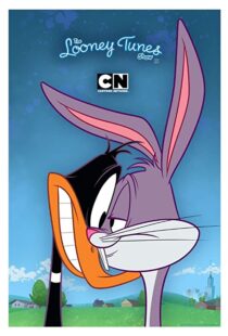 دانلود انیمیشن The Looney Tunes Show99310-1186423520