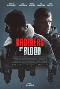 دانلود فیلم Brothers by Blood 202099738-1357120253