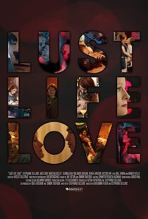 دانلود فیلم Lust Life Love 202198448-258027343