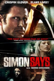 دانلود فیلم Simon Says 200697953-527438308