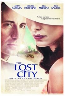 دانلود فیلم The Lost City 200591947-1408362570