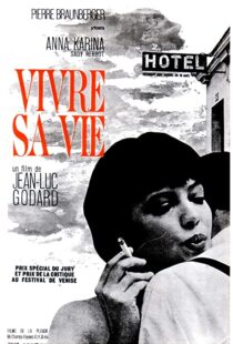 دانلود فیلم Vivre Sa Vie 196292250-546338348