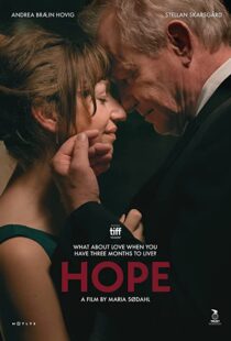 دانلود فیلم Hope 201993971-1031182508