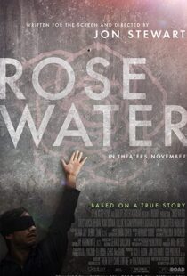 دانلود فیلم Rosewater 201494048-1132600853