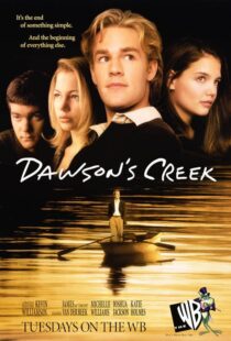 دانلود سریال Dawson’s Creek95327-1296325879