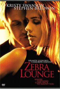 دانلود فیلم Zebra Lounge 200198058-1973768995