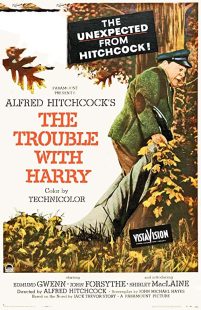 دانلود فیلم The Trouble with Harry 195598593-1897146366