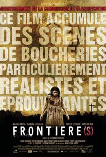 دانلود فیلم Frontier(s) 200796869-1043576690