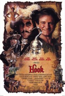 دانلود فیلم Hook 199197113-1690330162