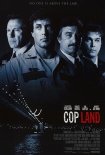 دانلود فیلم Cop Land 199791993-42868903