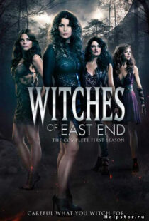 دانلود سریال Witches of East End96438-207068405