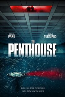 دانلود فیلم The Penthouse 202198980-847816645