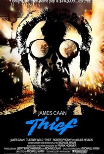 دانلود فیلم Thief 198193573-290971797