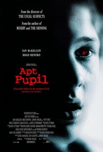 دانلود فیلم Apt Pupil 199895717-648361553