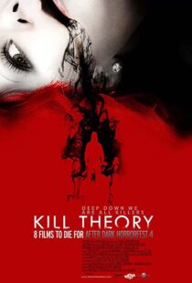 دانلود فیلم Kill Theory 200996738-1581065870