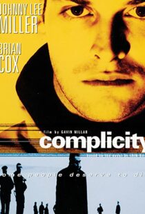 دانلود فیلم Complicity 200095726-230244820