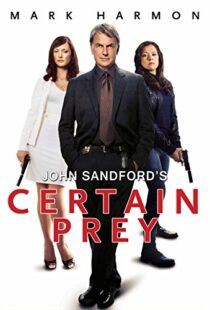 دانلود فیلم Certain Prey 201197871-599114813