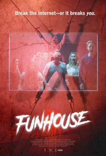 دانلود فیلم Funhouse 201999612-1795359929