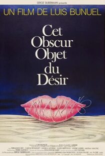 دانلود فیلم That Obscure Object of Desire 197791426-453135424