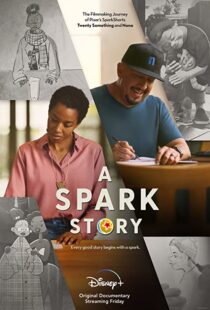 دانلود مستند A Spark Story 202198624-1234736269