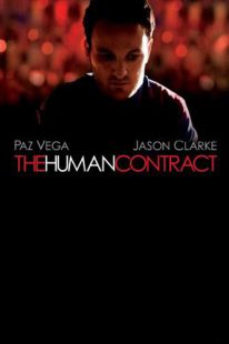 دانلود فیلم The Human Contract 200895036-1808798637