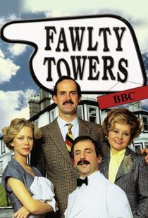 دانلود سریال Fawlty Towers98837-748509195