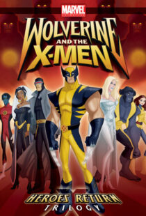 دانلود انیمیشن Wolverine and the X-Men96442-1871529285