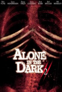 دانلود فیلم Alone in the Dark 2 200892513-1914467782