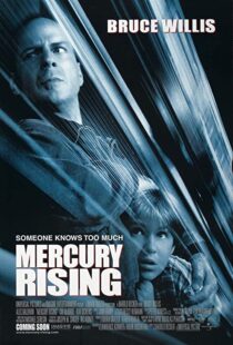 دانلود فیلم Mercury Rising 199893465-1828352673