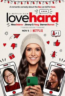 دانلود فیلم Love Hard 202193241-1486165907