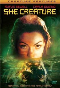 دانلود فیلم She Creature 200195017-1367275577