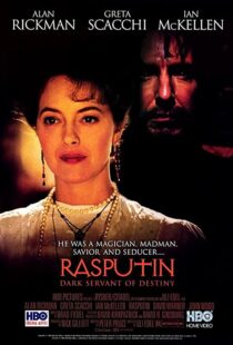 دانلود فیلم Rasputin 199695759-1556173297