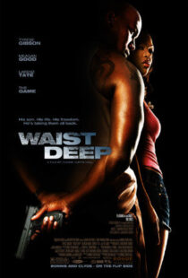 دانلود فیلم Waist Deep 200696951-130340248