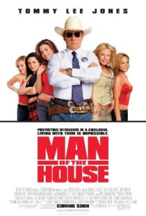 دانلود فیلم Man of the House 200599503-1035635627