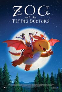 دانلود انیمیشن Zog and the Flying Doctors 202093622-366745563