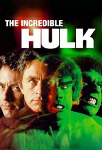 دانلود سریال The Incredible Hulk96409-2030825181