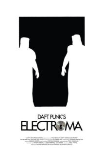 دانلود فیلم Electroma 200698891-1008962676