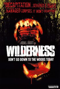 دانلود فیلم Wilderness 200696958-56102859