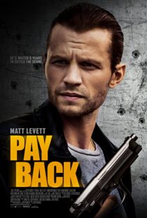 دانلود فیلم Payback 202193167-1670692576