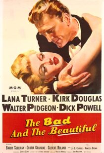 دانلود فیلم The Bad and the Beautiful 195293079-137382205