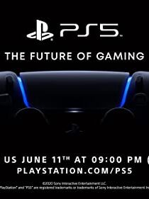 دانلود مستند PS5 – The Future of Gaming 202099176-758595858