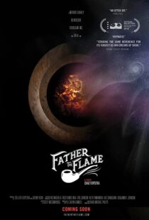 دانلود مستند Father the Flame 201892910-876242123